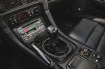 Mitsubishi 3000GT VR-4 1998 года
